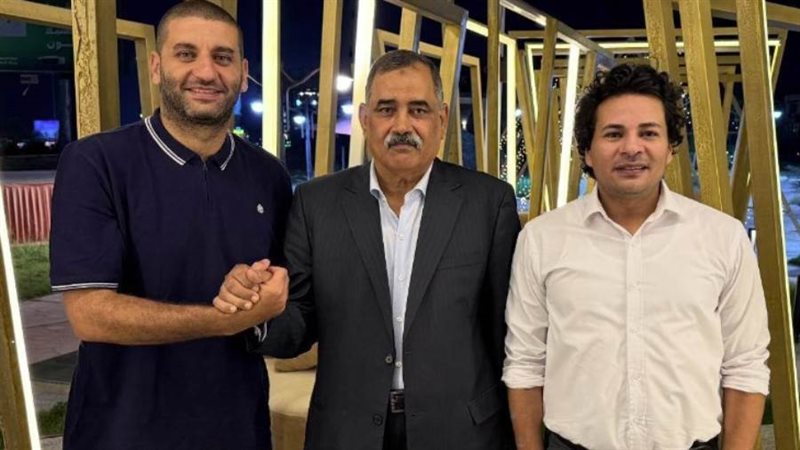 بوابة روز اليوسف