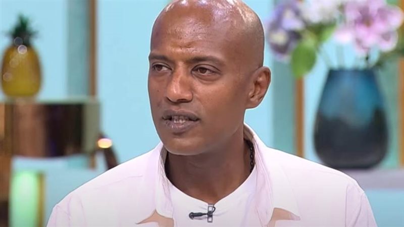 أمير صلاح الدين