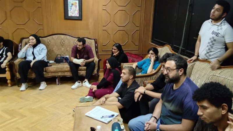 بوابة روز اليوسف