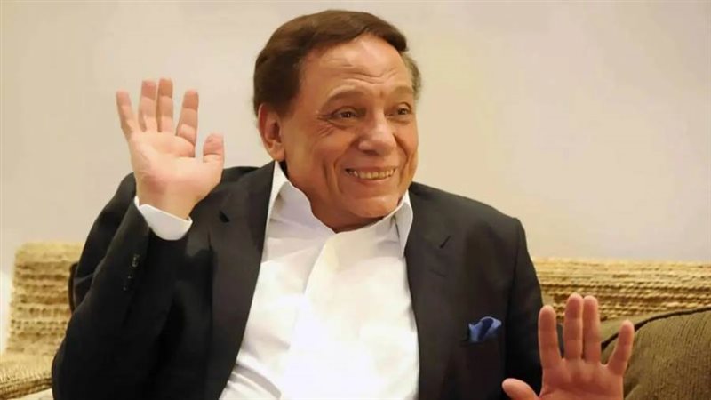 بوابة روز اليوسف