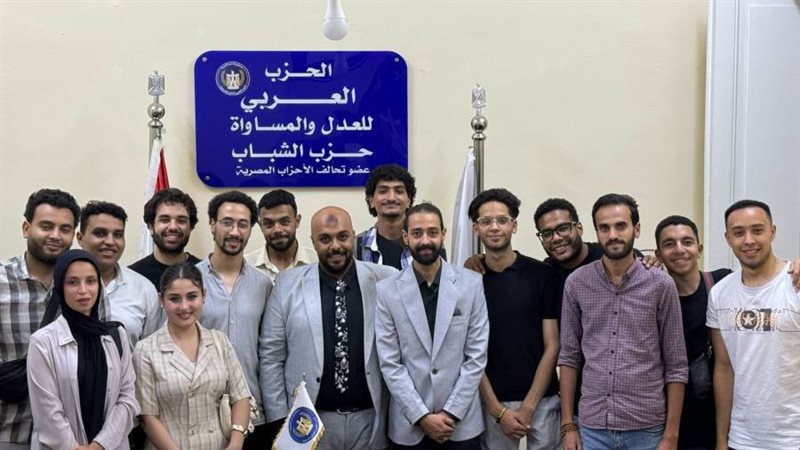 جانب من الندوة