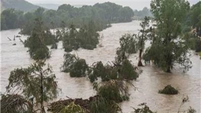 ارتفاع عدد قتلى فيضانات تكساس الكارثية إلى 68 قتيلًا