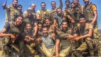 7/7 يوم لم يَنْسَهُ المصريون وذكرى محفورة بـ