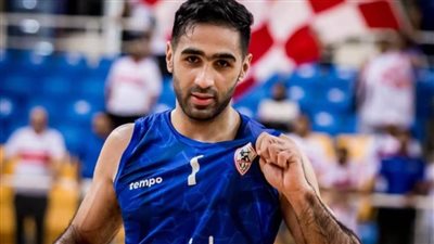 الاتحاد السكندري يضم نجم الزمالك