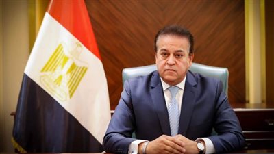 4 وزراء في اجتماع مجلس الإدارة الـ22 للهيئة المصرية للشراء الموحد