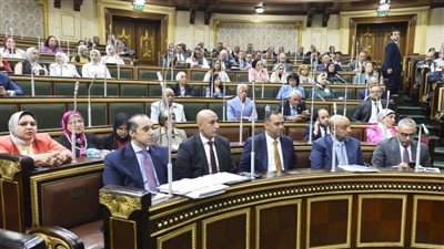 الحكومة ردًا على النواب: جاهزون لتطبيق البكالوريا ولدينا خطة تعيين أكثر من 100 الف معلم