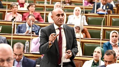 عبد اللطيف: التربية الدينية مادة نجاح ورسوب من %70 في نظام البكالوريا 