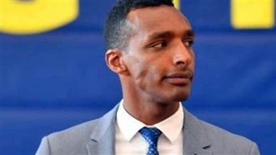  ياسر حفني: الخماسي الحديث أصبح لعبة رقمية.. والتفوق المصري غيّر الخريطة العالمية للعبة 