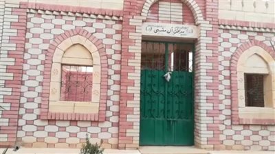 في الذكرى الثامنة .. شقيق الشهيد البطل أحمد المنسي يتحدث لـ