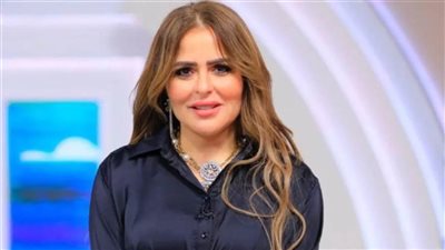  بسبب برنامج 