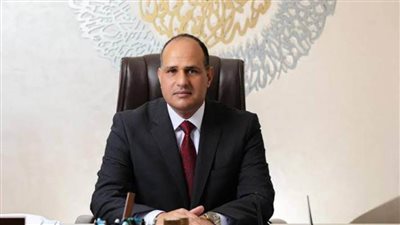 الأعلى للأمناء: نظام البكالوريا يقضي على بعبع الثانوية العامة 