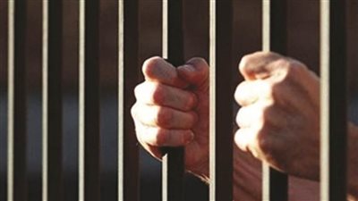 المشدد 7 سنوات لمتهم اشترك مع آخرين بسرقة شخص في شبرا الخيمة