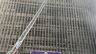 بيان هام من الجهاز القومي للاتصالات 