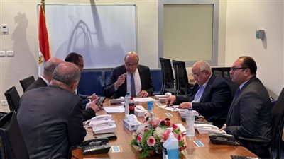 عاجل.. بسبب سنترال رمسيس تأخر بعض الرحلات الجوية بمطار القاهرة 