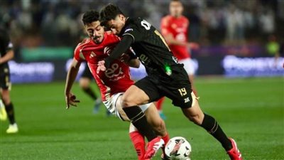 عاجل| قنبلة الأخطبوط.. 