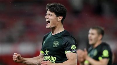 أرسنال يشعل سوق الانتقالات بضم جديد.. وجيوكيريس في الطريق