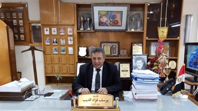 تعليم البحيرة يحصد المراكز الأولى جمهوريا في مسابقة التقرير المصور ومعرض صحف التربية الخاصة