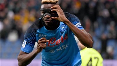 صفقة واحدة تغير خريطة الميركاتو.. وموراتا ونونيز رهائن أوسيمين 