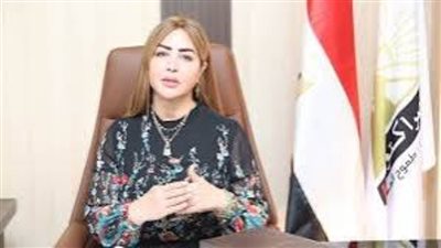 مصر أكتوبر: حادث سنترال رمسيس يؤكد الحاجة لتشديد معايير الأمان في المرافق الحيوية