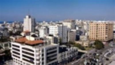 عاجل.. تفاصيل جديدة تظهر حول مقترح وقف إطلاق النار في غزة