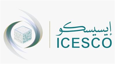 إيسيسكو تحصل على اعتماد دولي جديد كمزوّد للتدريب والتقييم في مجال الابتكار