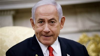 نتنياهو: نحن قريبون من الصفقة .. وويتكوف: قلصنا القضايا الخلافية من 4 إلى واحدة