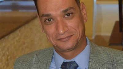 الهواري: وزارة العدل تشهد ثورة تقنية لضبط جميع عناصر المنظومة لخدمة الجمهور