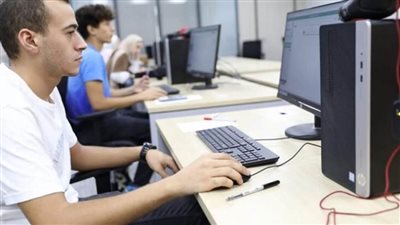 عاجل| تنسيق الثانوية العامة .. الحد الأدنى لدرجات القبول فى 15 محافظة