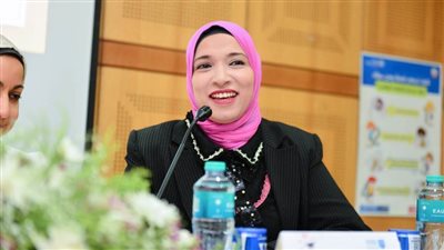 الخدمة الصحية بين المجانية والجودة.. هل المريض مستعد للمشاركة 