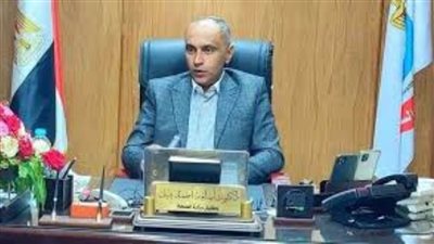 فتح باب القبول لمدارس التمريض بالغربية في هذا الموعد