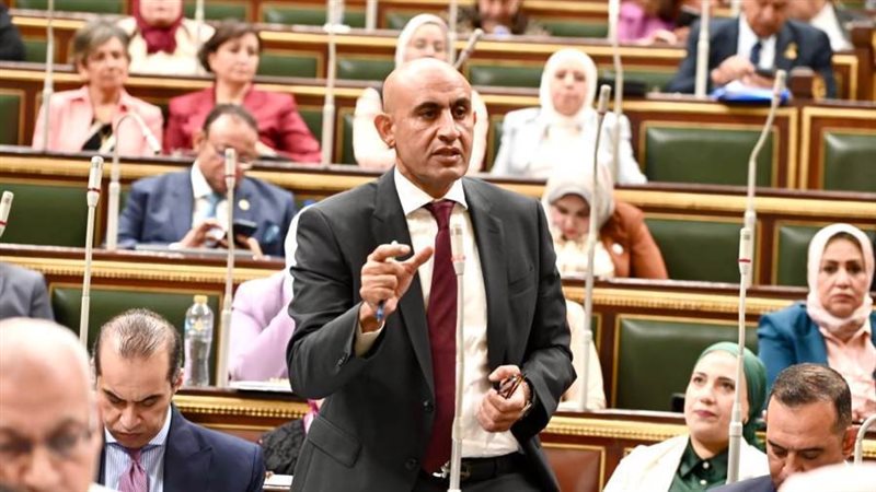 محمد عبد اللطيف وزير