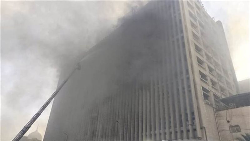 بوابة روز اليوسف