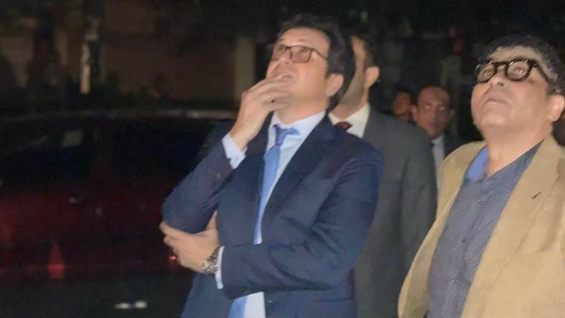 بوابة روز اليوسف