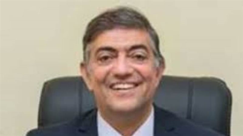 حزب الإصلاح والنهضة