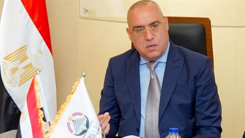 د.عاصم الجزار رئيس