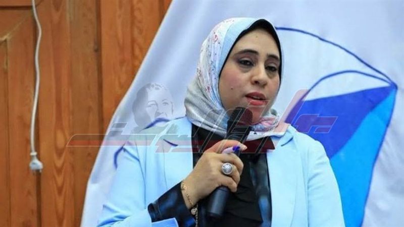 د صباح ابوالقتوح