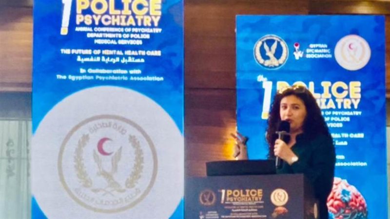 جانب من المشاركة