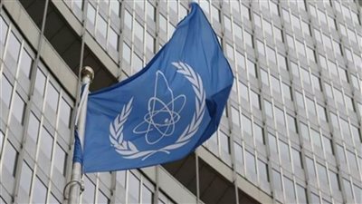 الوكالة الدولية للطاقة: 3.3 تريليون دولار حجم الاستثمارات العالمية المتوقعة بقطاع الطاقة خلال عام 2025