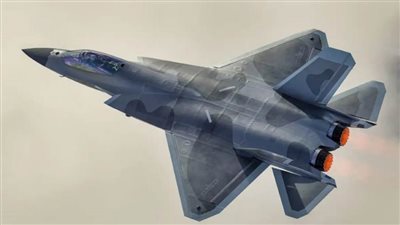 كابوسٌ مُرعبٌ قادم من الشرق ضد إسرائيل لا تستطيع الرادارات الأمريكية رصده