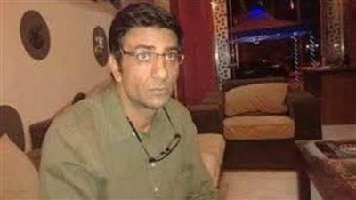 قصور الثقافة تحتفي بمسيرة الشاعر خالد الصاوي بمسقط رأسه ببني سويف..غدا