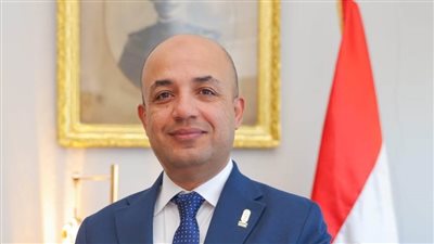 أمين الشئون الرياضية بالشعب الجمهوري: تعديلات قانون الرياضة تمثل أهمية كبيرة في دعم الاستثمار بالقطاع