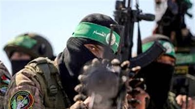 القسام: حاولنا أسر جندي إسرائيلي خلال عملية شرق خانيونس