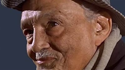 ذكرى وفاة عبدالمنعم مدبولي 