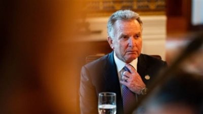 محادثات سرية بين واشنطن وتل أبيب والدوحة تكشف العقدة المتبقية