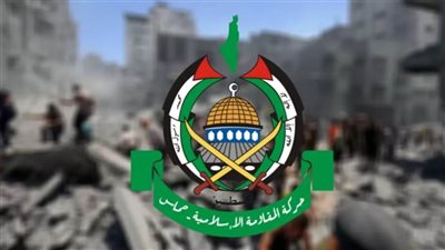 حماس: نواصل جهودنا المكثفة لإنجاح المفاوضات والتوصل لاتفاق شامل ينهي العدوان