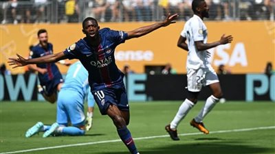 عاجل| كارثة لـ