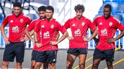 عاجل.. أسطورة الزمالك عن زيزو: 