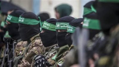 حماس توافق على إطلاق سراح 10 رهائن