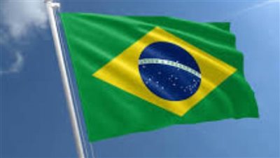 البرازيل تستعد للرد على قرار الرسوم الجمركية