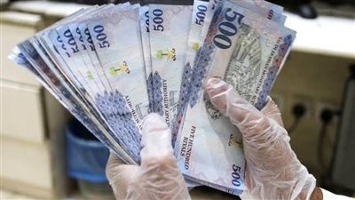 عاجل| سعر الريال السعودي يواصل التراجع أمام الجنيه اليوم الخميس 10-7-2025